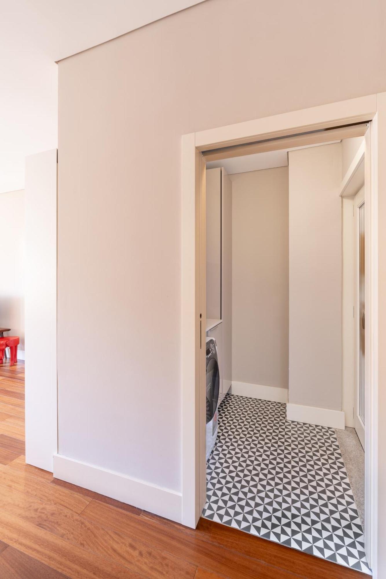 Viva Aliados Spacious & Bright Flat OOporto Exterior foto